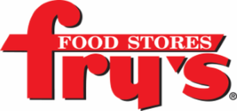 Frys Food