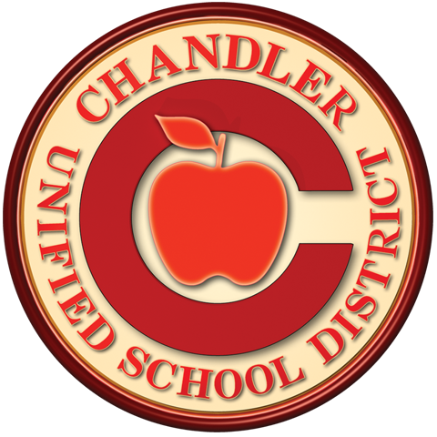 Chandler Unified School District 