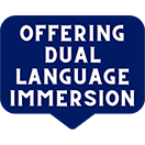 CTA Freedom Offers Spanish Dual Language Immersion