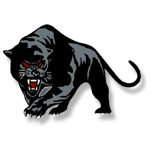 Panther 