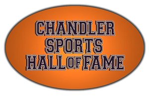 CSHOF 