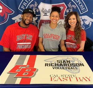 Sian Richardson Sian Richardson