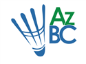 Arizona Badminton Center 