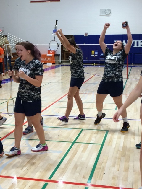 celebration celebration