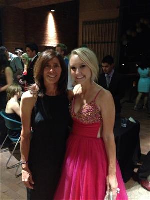 Celina Hold Celina Hold