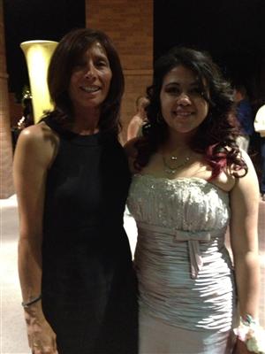 Cristina Celaya Cristina Celaya