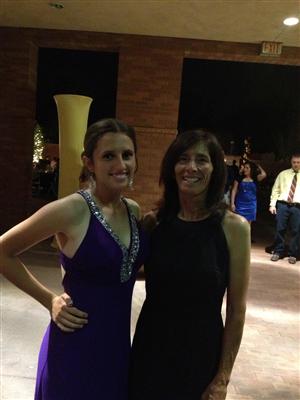 Madison LeFleur Madison LeFleur