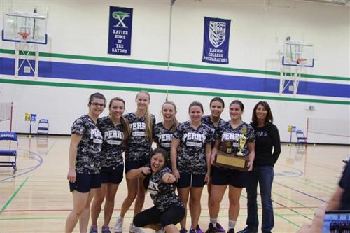 state runners up state runners up