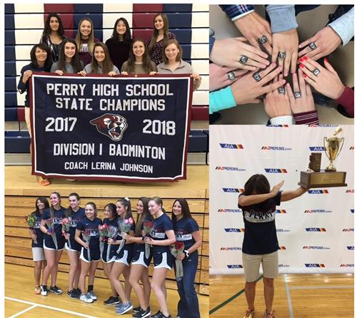 champ collage champ collage