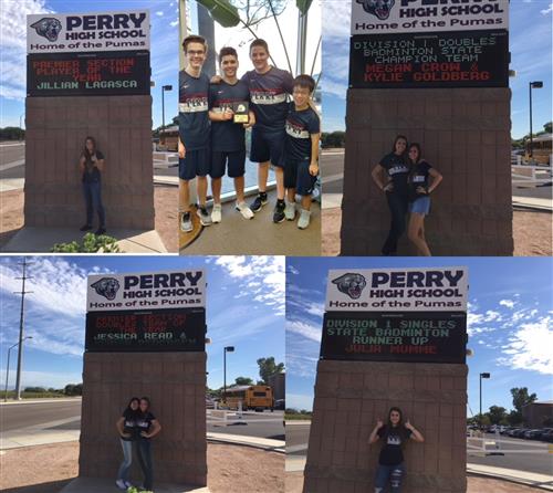 indiv collage indiv collage