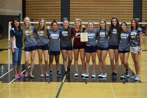 Highland FF Highland FF