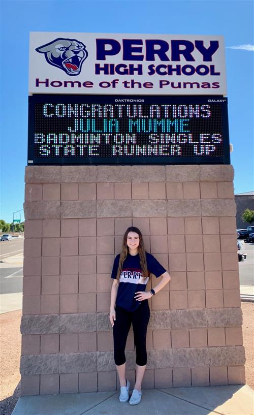 julia marquee julia marquee