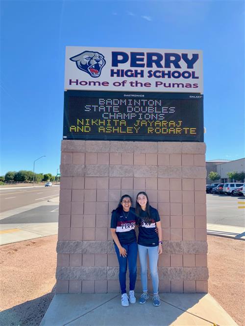 Nic Ash Marquee Nic Ash Marquee