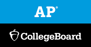 AP logo