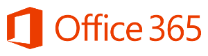 Office 365 