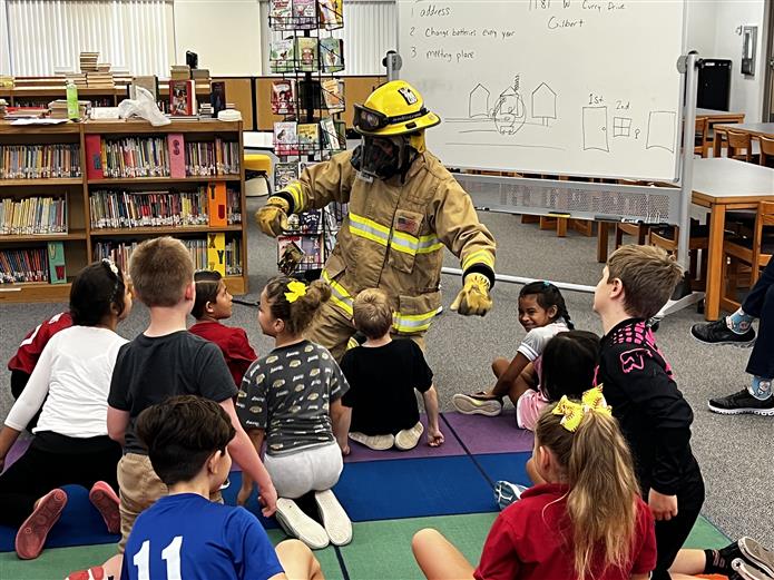 Shumway Leadership Academy / Home Page