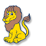 Pride logo 