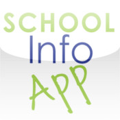 school info app 