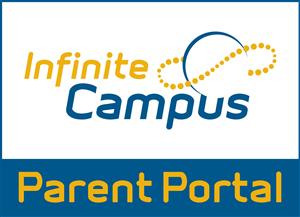 infinite campus 