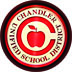 CUSD Logo 