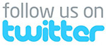 Twitter Logo 