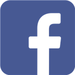 Facebook Icon 