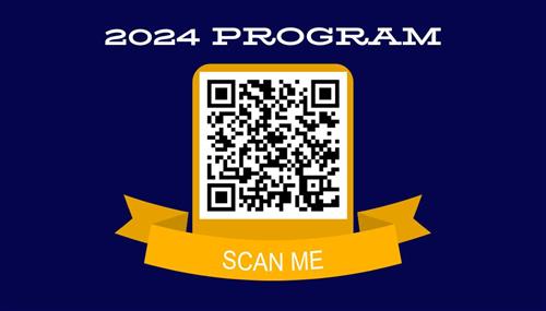 Program QR