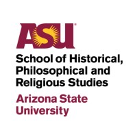 ASU