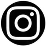 Instagram logo 