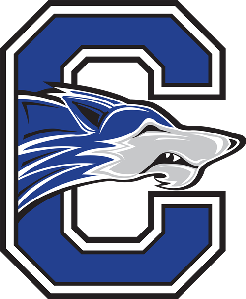 CHS Logo 