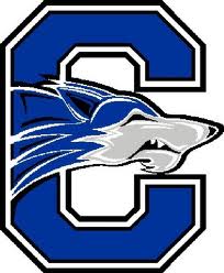 CHS Logo 