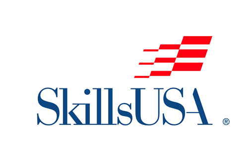 skillsUSA 