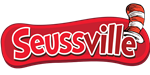 Seussville 