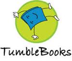 TumbleBooks 