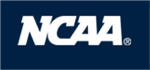 NCAA 