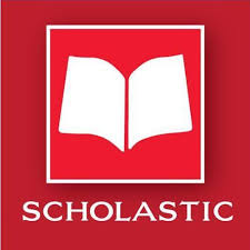 Scholastic 