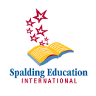 Spalding 