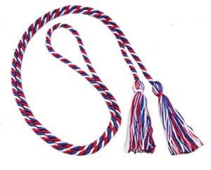 Grad Cords 