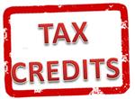 Tax-Credit 