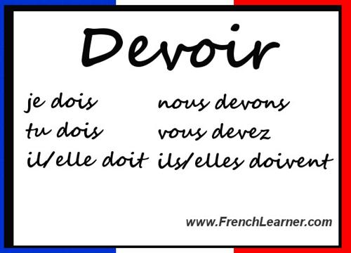 Devoir 