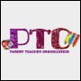 What is PTO?