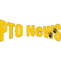 PTO<br/>News