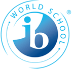 IB 