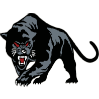 panther