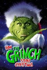 grinch