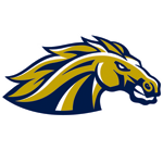 Casteel High School Logo  