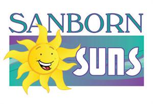 Sanborn Suns 