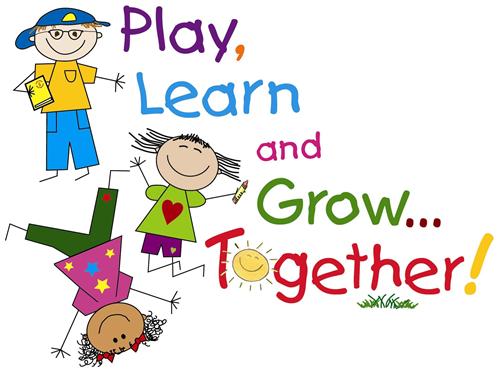 playlearngrow 