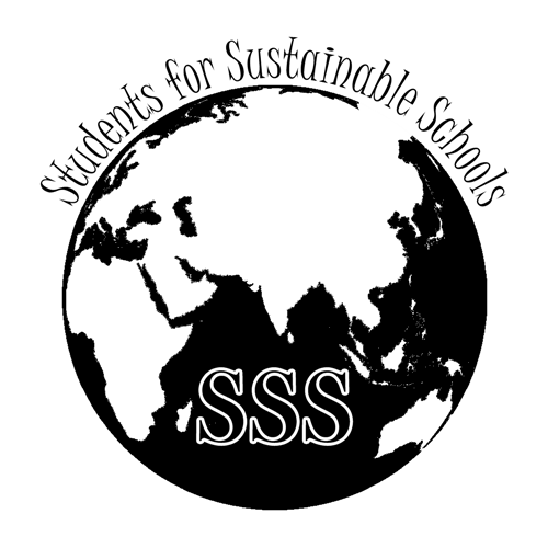 National SSS Logo 