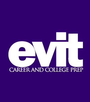 EVIT 